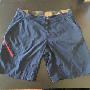 Reebok CrossFit Coach Shorts Men’s Size Medium (34-36” Waist)